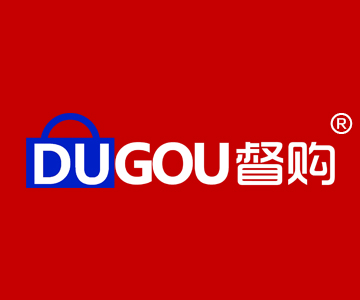 督购DUGOU