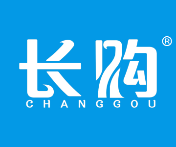 长购CHANGGOU