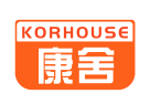 康舍KORHOUSE