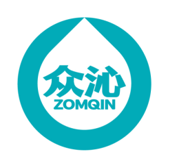 众沁ZOMQIN