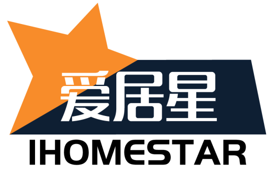 爱居星IHOMESTAR