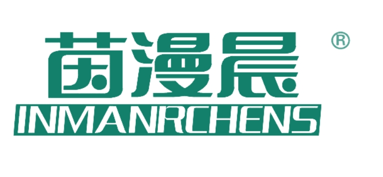 茵漫晨INMANRCHENS
