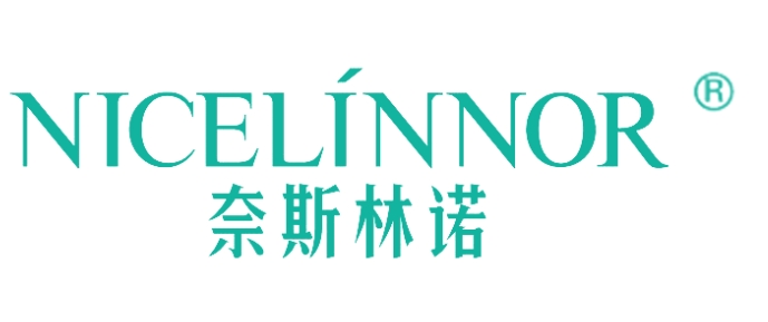 奈斯林诺NICELINNOR
