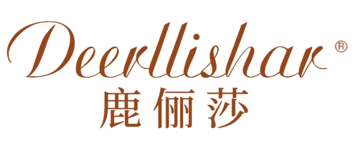 鹿俪莎DEERLLISHAR
