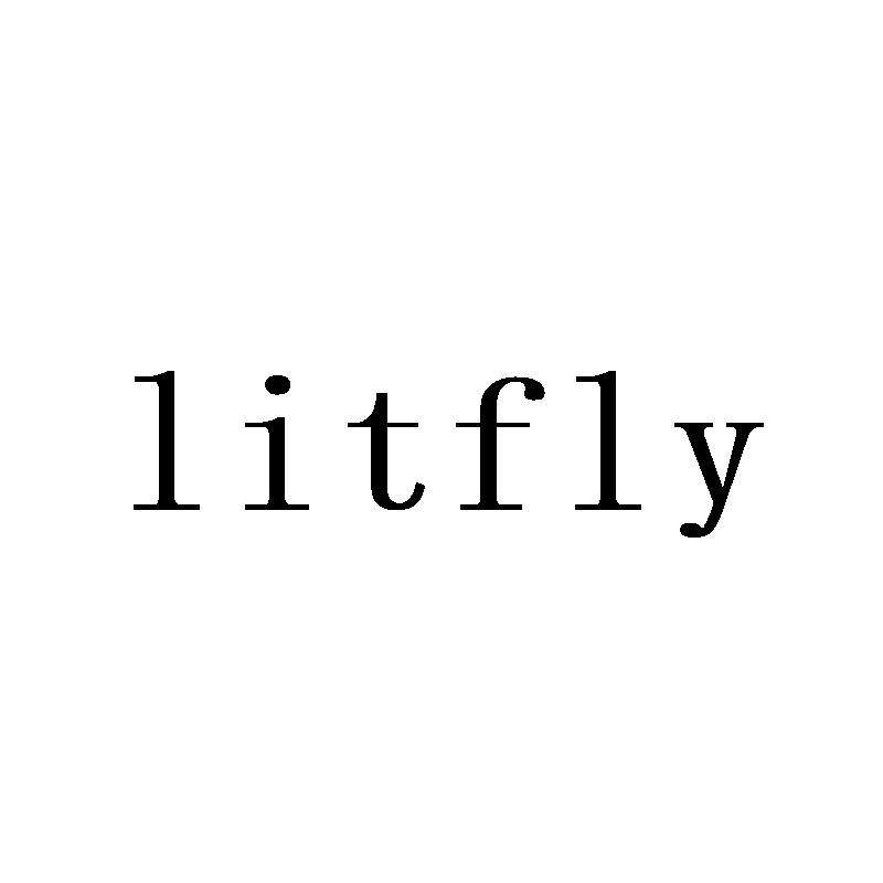 litfly