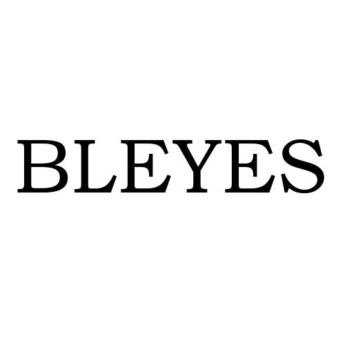 BLEYES