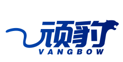 顽豹VANGBOW