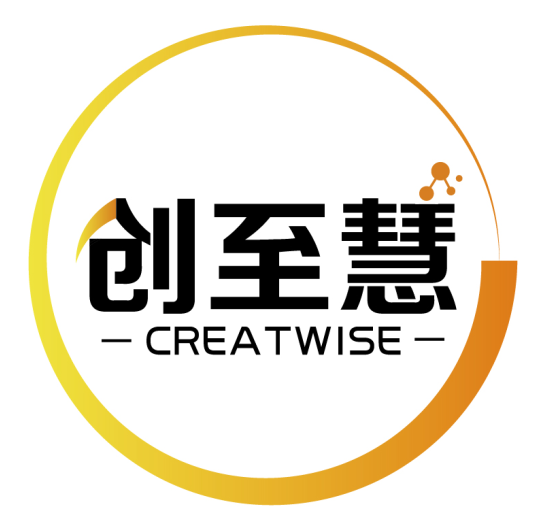 创至慧CREATWISE