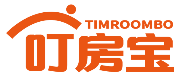 叮房宝TIMROOMBO