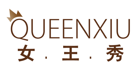 女·王·秀QUEENXIU