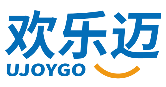 欢乐迈UJOYGO