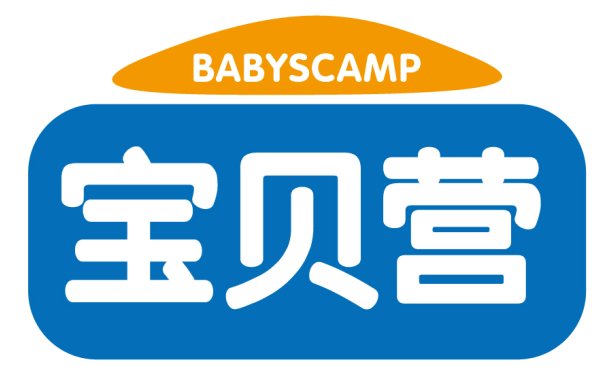 宝贝营BABYSCAMP