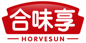 合味享HORVESUN