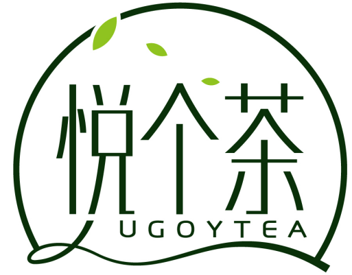 悦个茶UGOYTEA