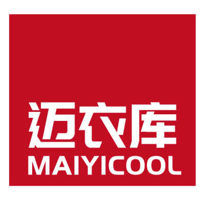 迈衣库MAIYICOOL