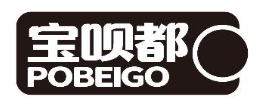 宝呗都POBEIGO