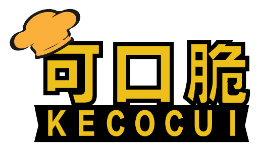 可口脆KECOCUI