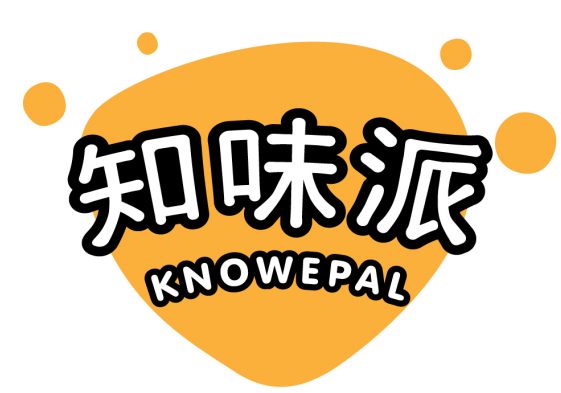 知味派KNOWEPAL