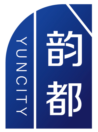 韵都YUNCITY