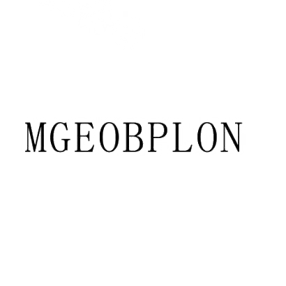 MGEOBPLON