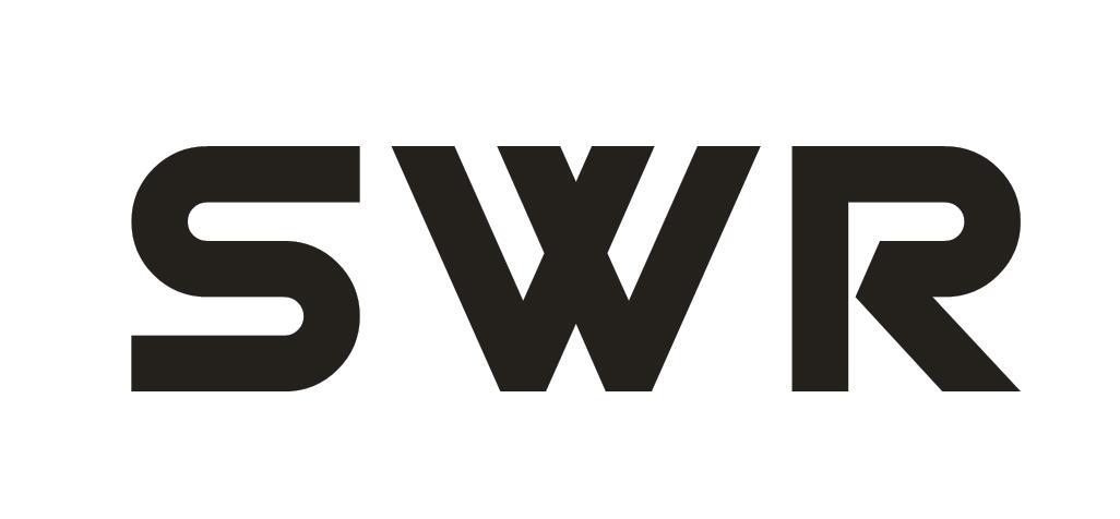 SWR