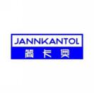 简卡奥
JANNKANTOL