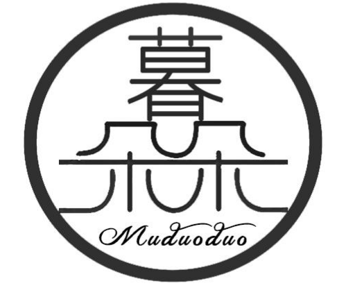 暮朵朵muduoduo