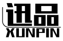 迅品XUNPIN