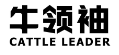 牛领袖CATTLELEADER