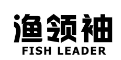 渔领袖FISHLEADER