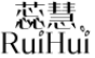 RUIHUI蕊慧