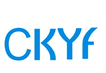 CKYF