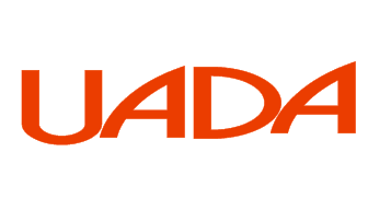 UADA