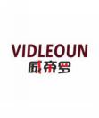 威帝罗VIDLEOUN