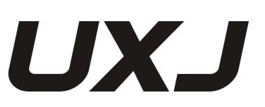 UXJ