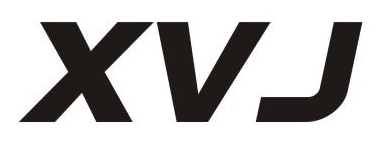 XVJ