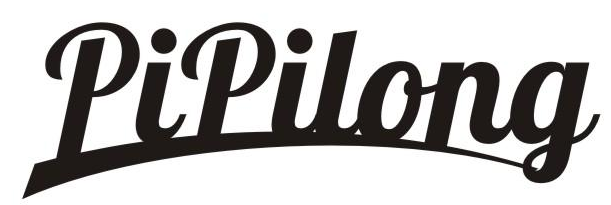 PiPilong
