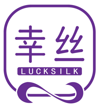 幸丝LUCKSILK