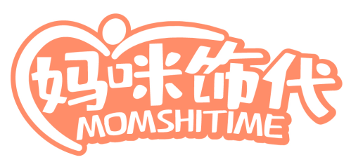 妈咪饰代MOMSHITIME