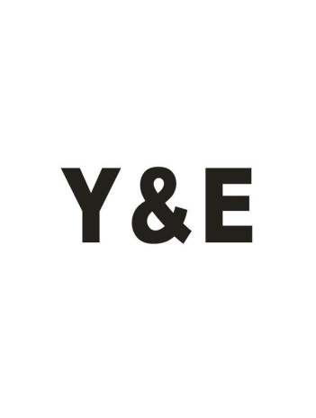Y&E