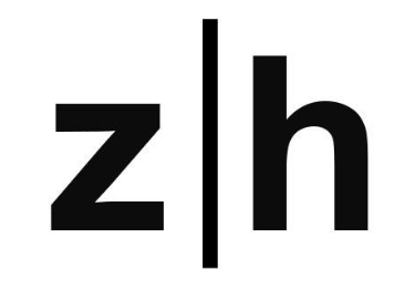 z|h