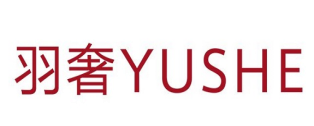 羽奢YUSHE