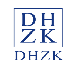 DHZK