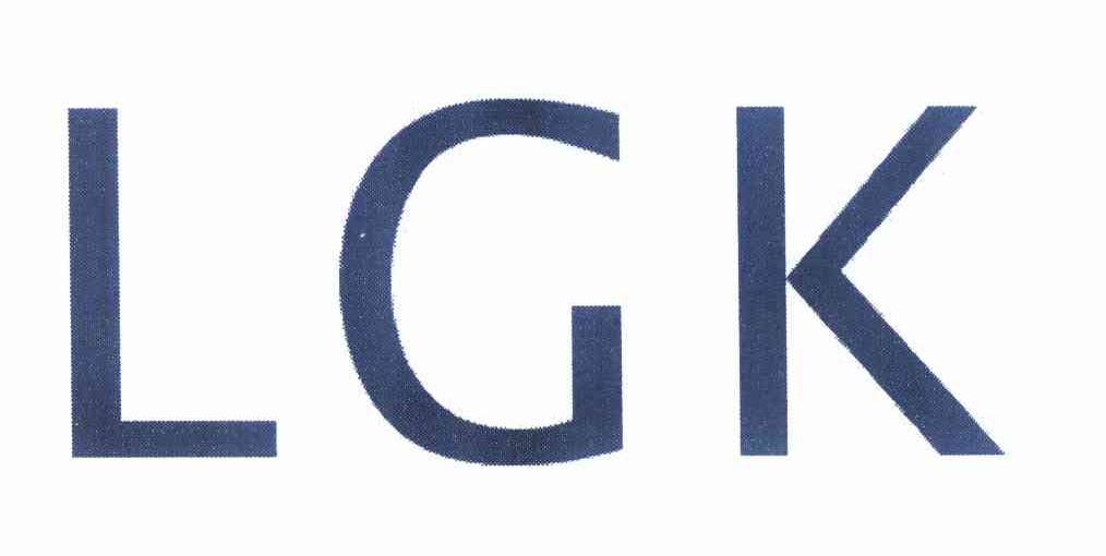 LGK