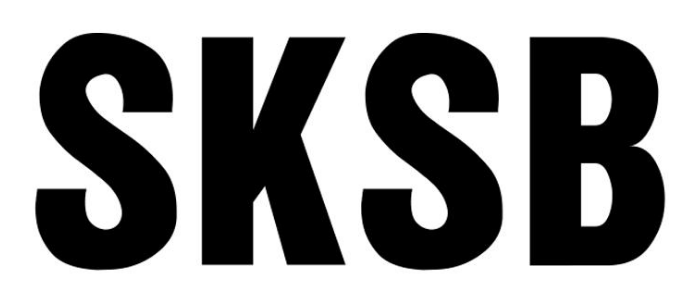 SKSB