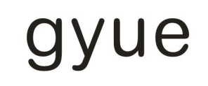 gyue