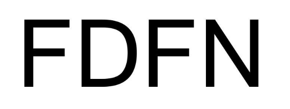 FDFN