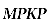 MPKP