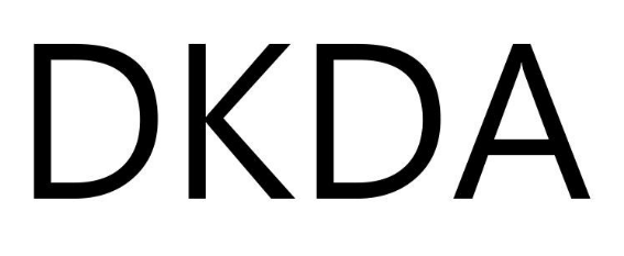 DKDA