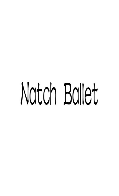 NatchBallet